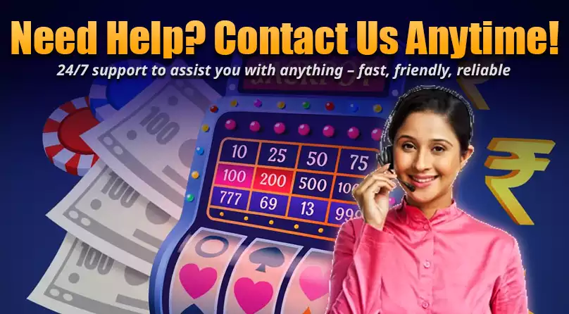 Entre em contato com a AbcBet/O atendimento oficial ao cliente da AbcBet está disponível online 24 horas por dia