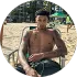 Breno