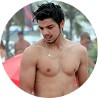 Vitor Hugo Rodrigues